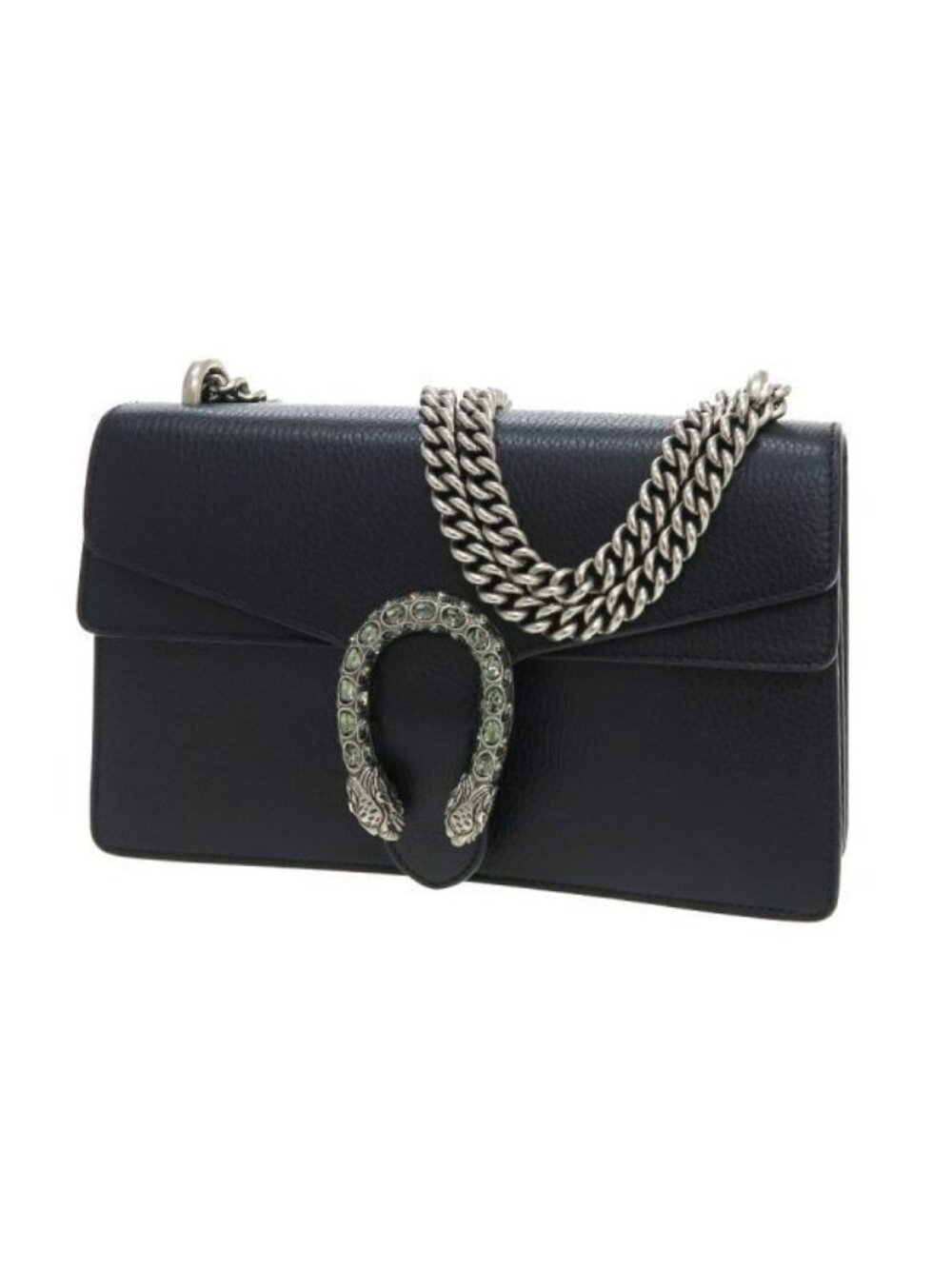 Gucci Dionysus Chain Messenger - Picture 1 of 9